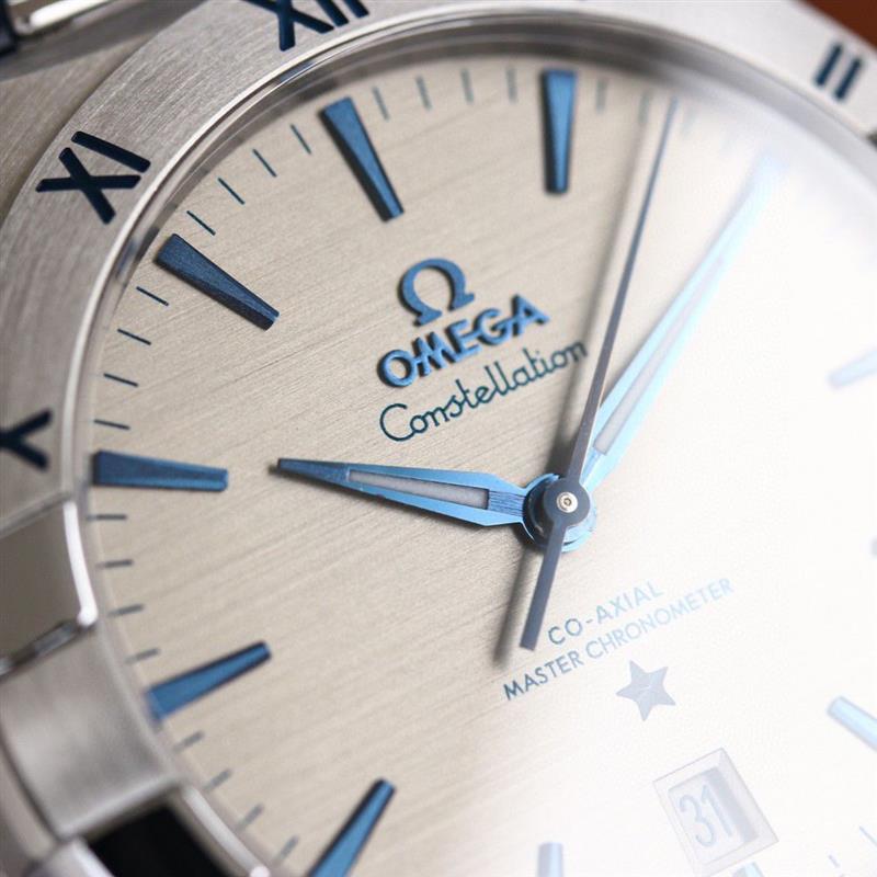 202457162351729 1350